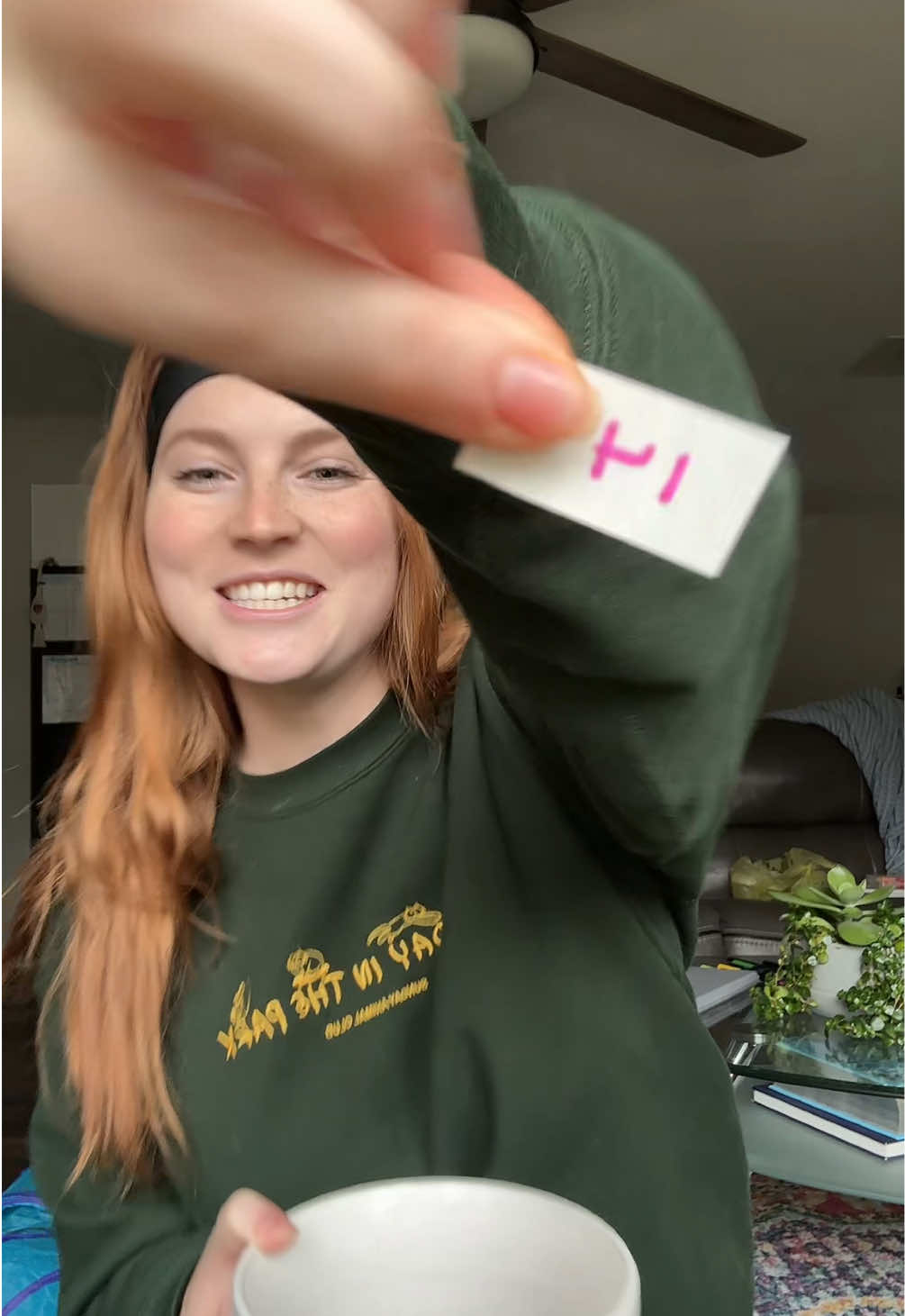 @BEL