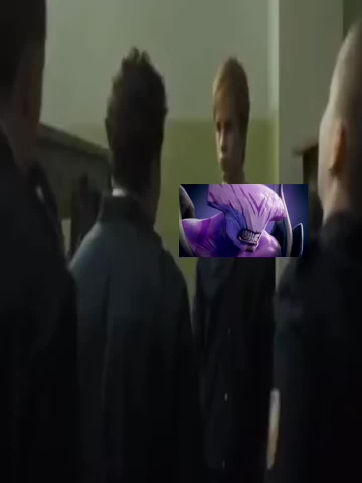 @mvze666