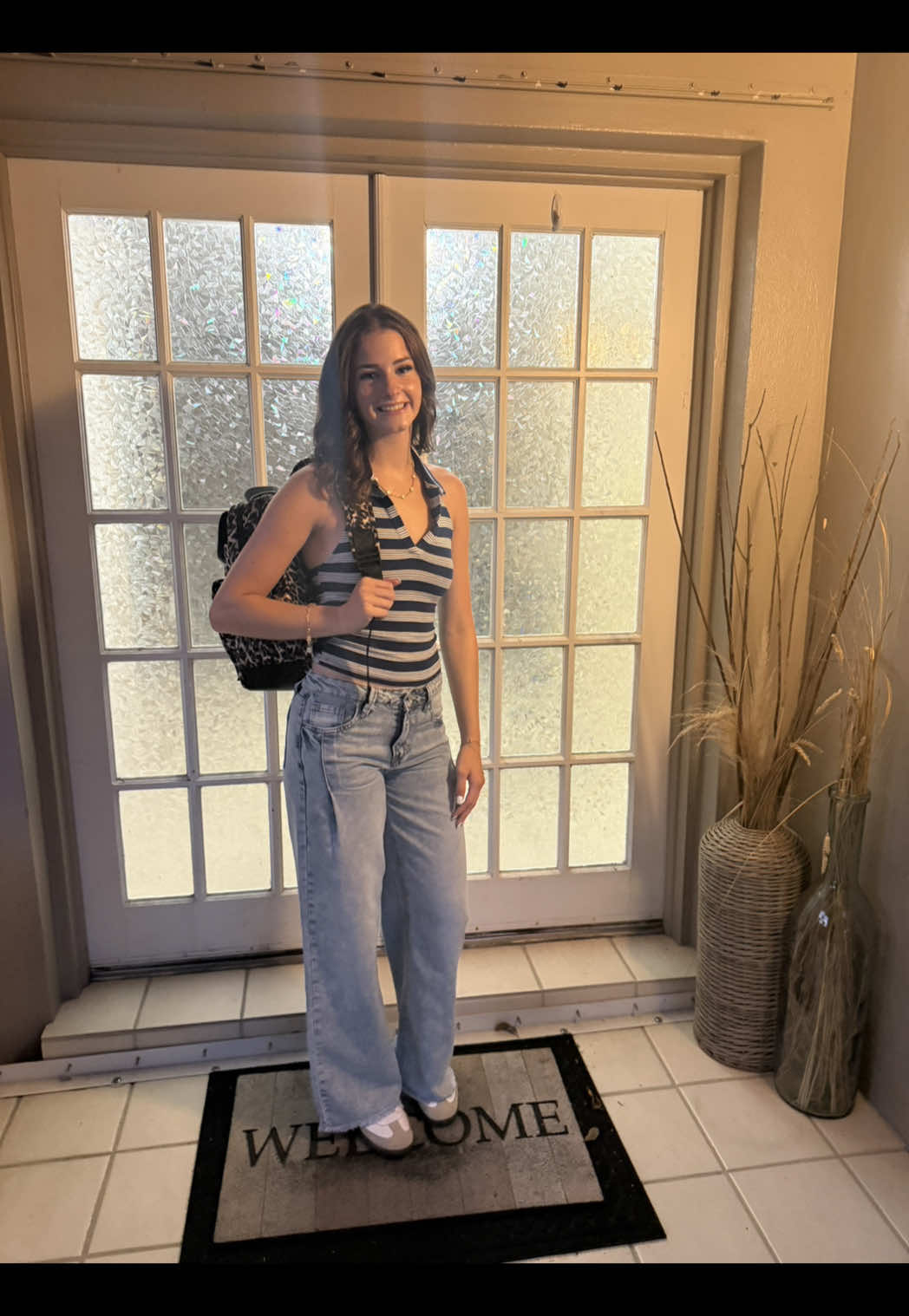 @MomLifeUnfiltered