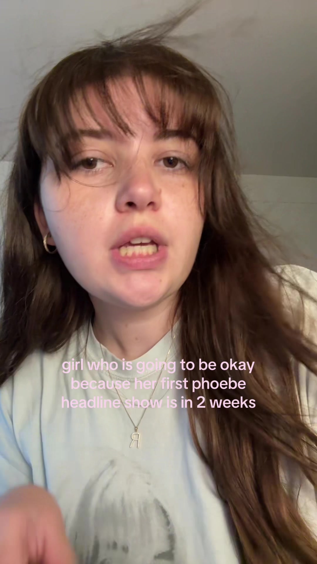 @rylee ౨ৎ
