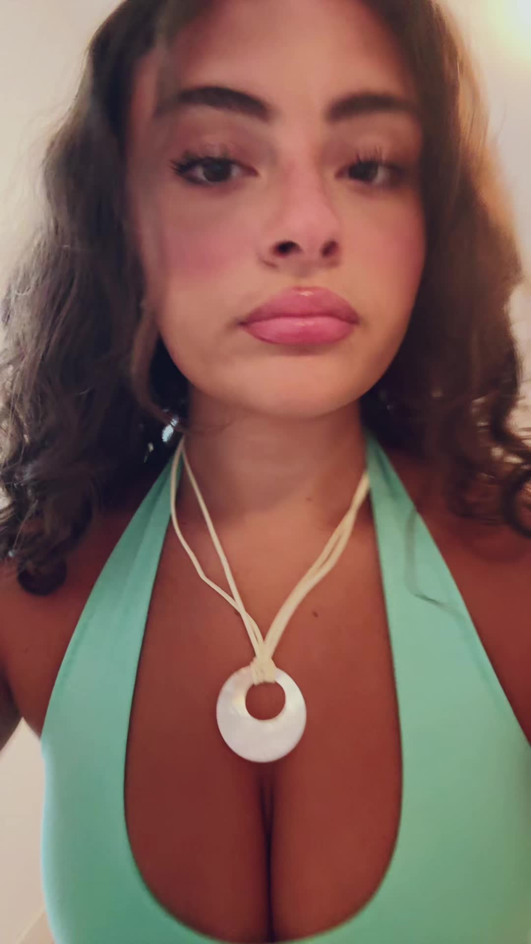 @sofiarussonj
