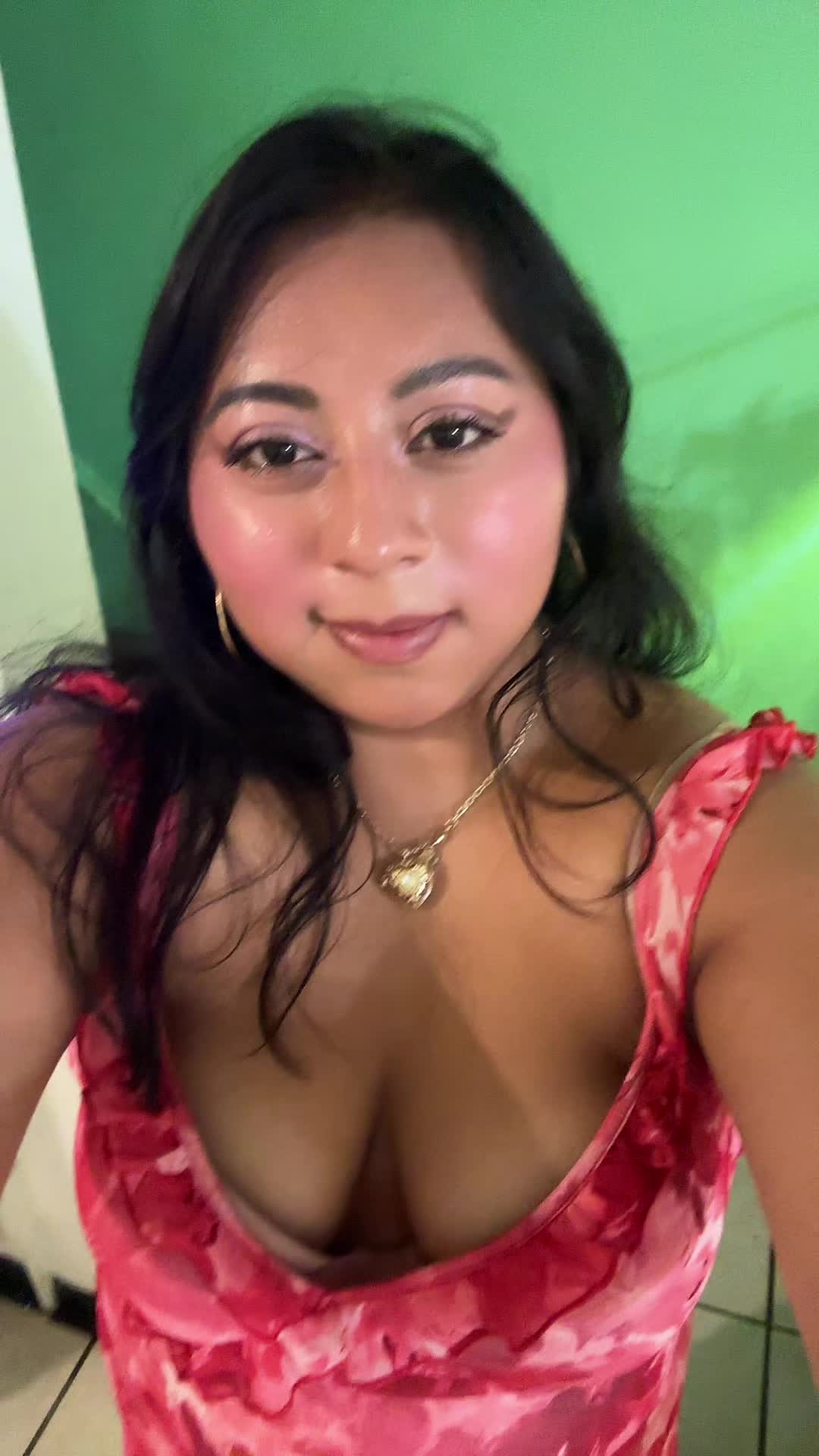 @Yessy🤩