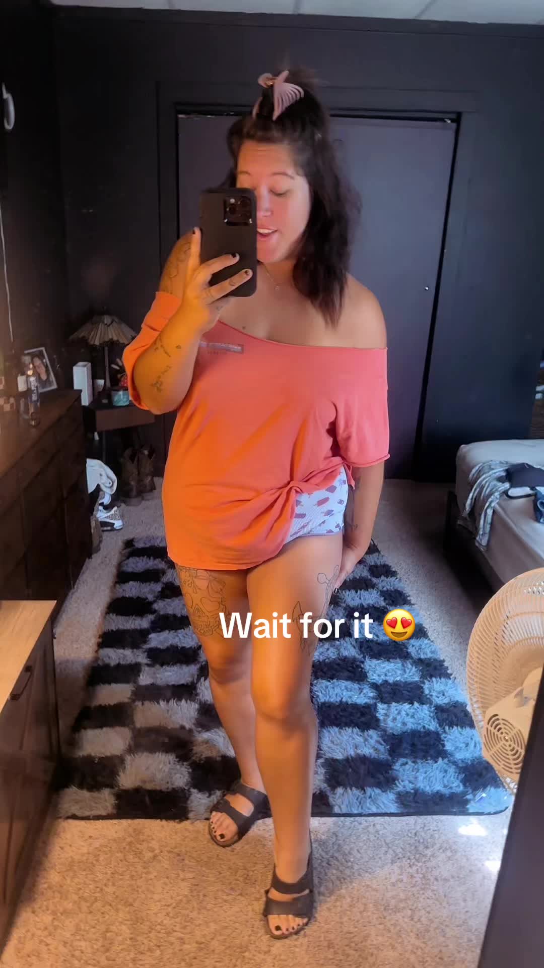 @Sunflower29