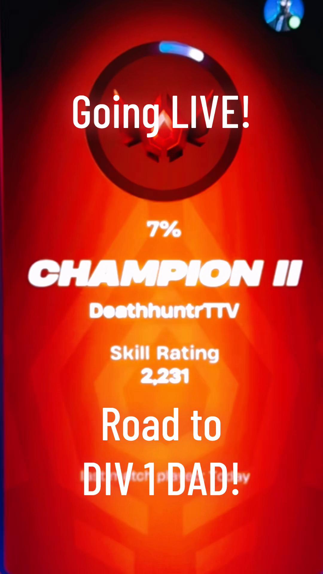 @DeathhuntrTTV