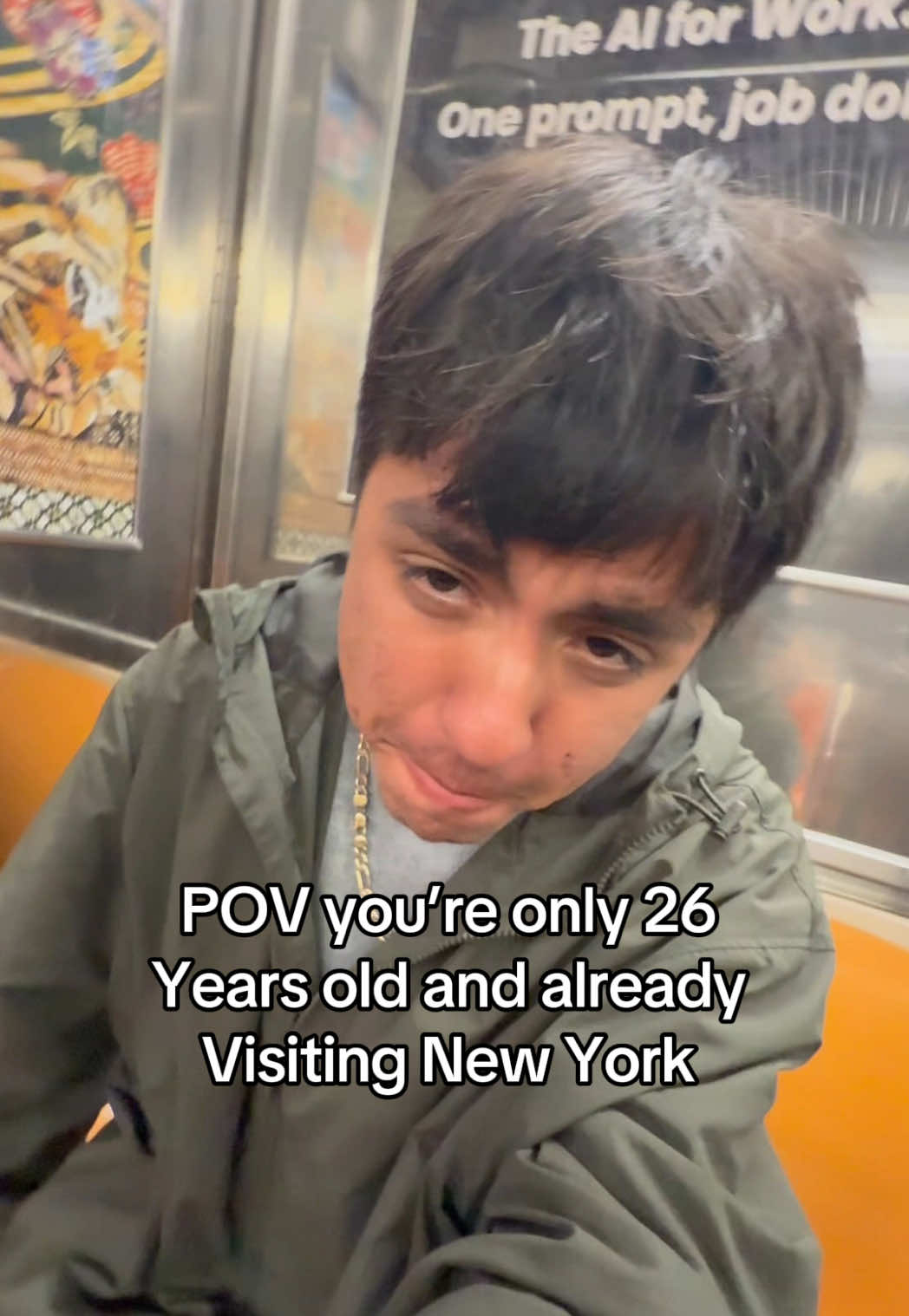 @erlinonthedaily