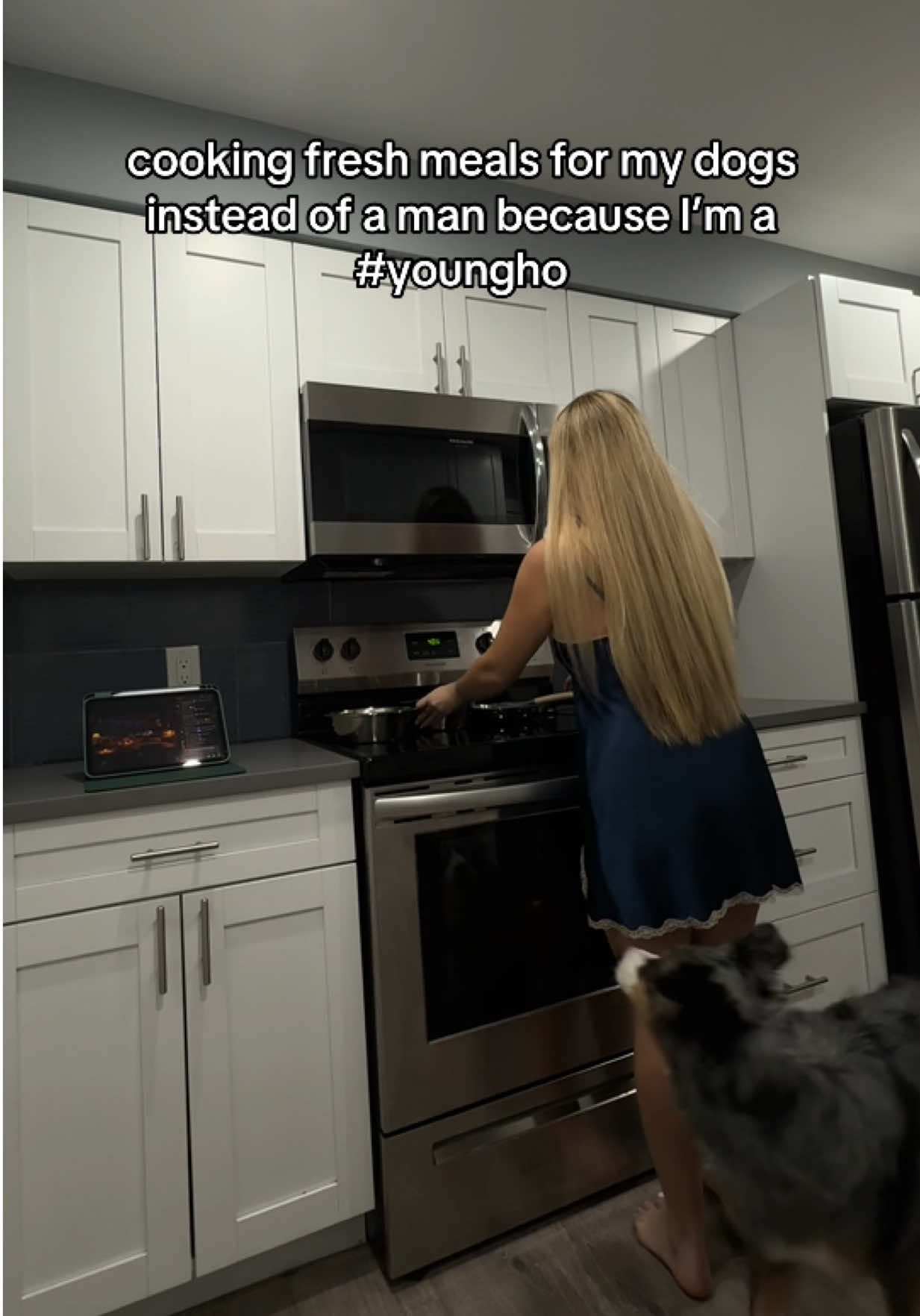 @lexislola