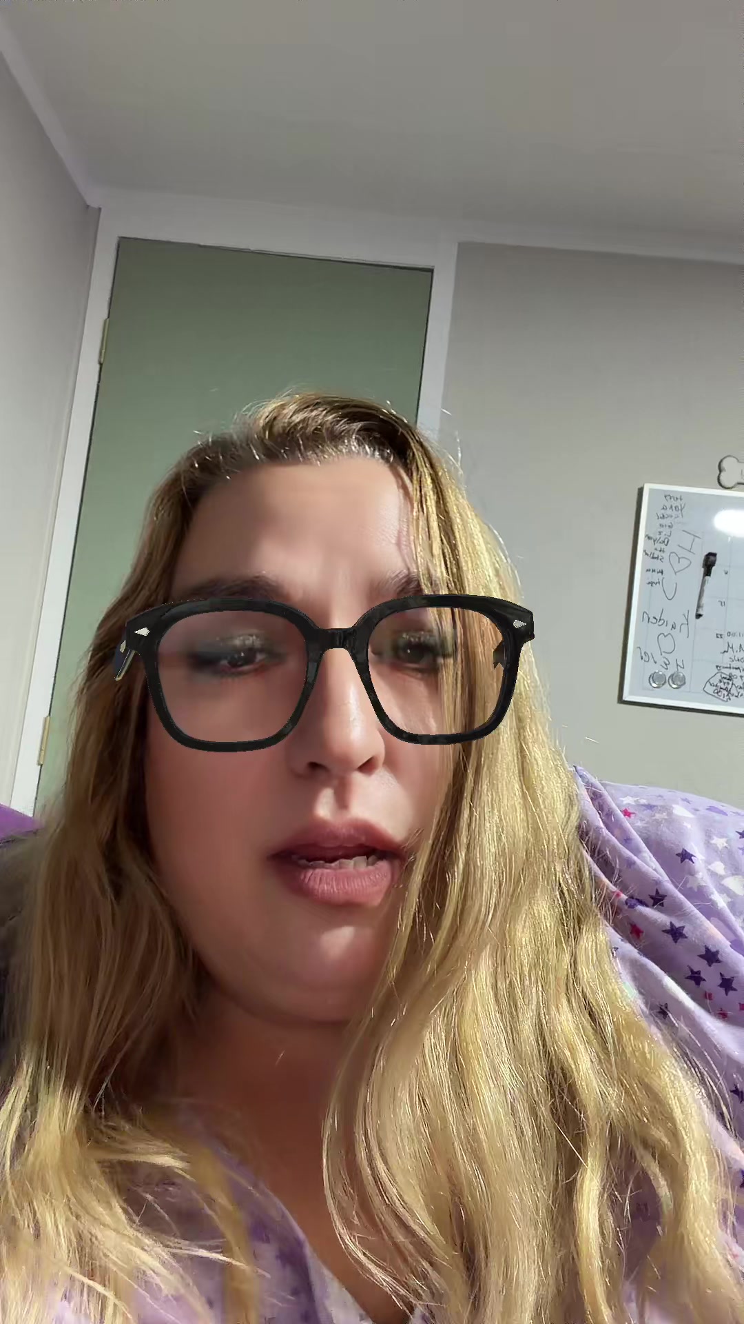 @rosy14