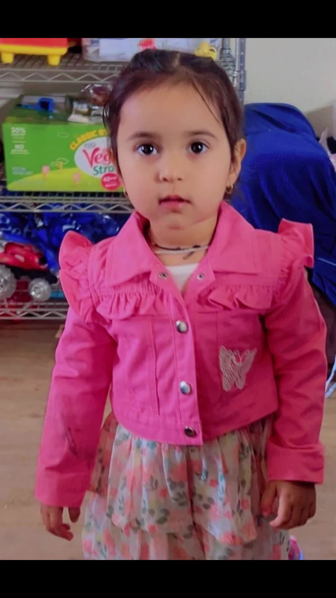 @Sonu Cheema