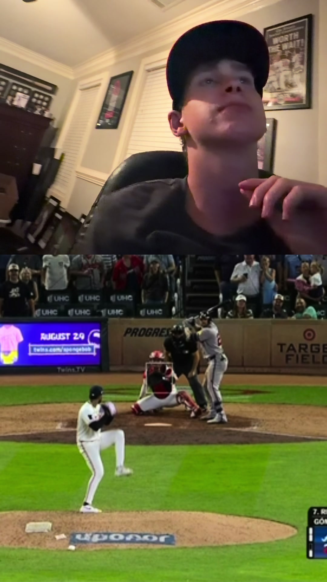 @Haydenbaseball5