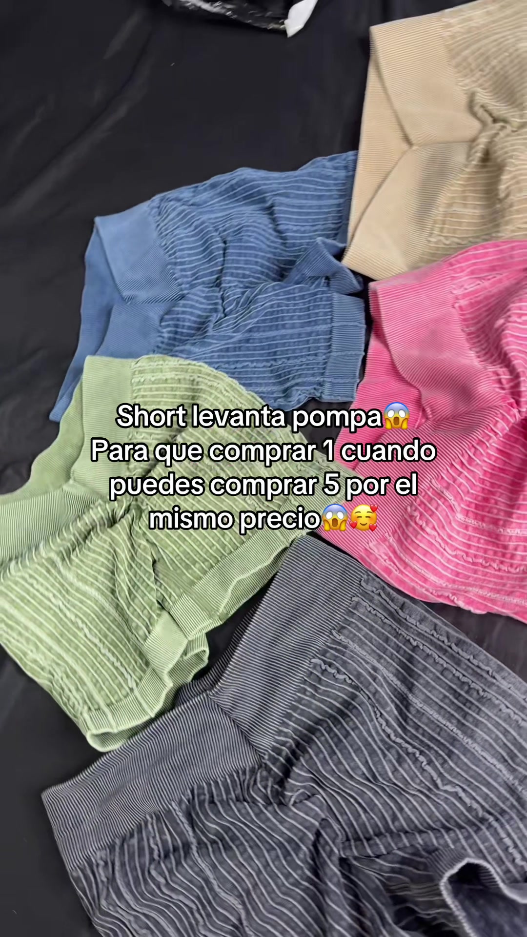 @hisoyjeni