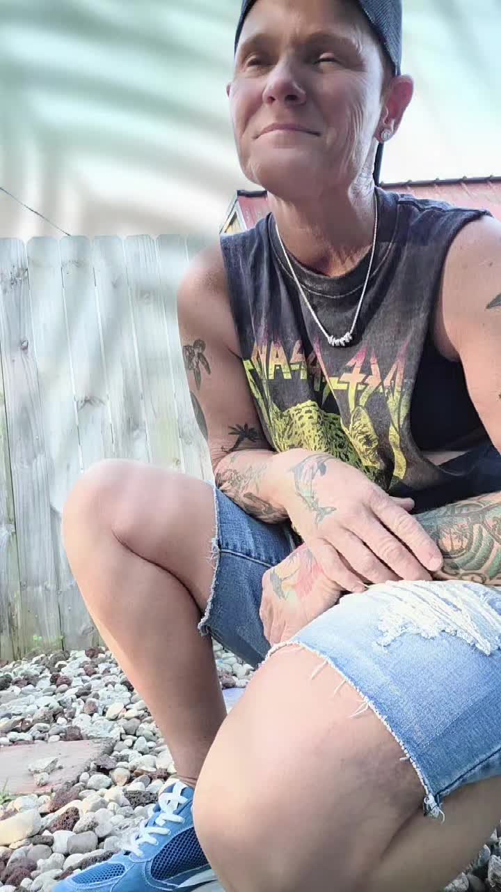 @tinagilliam51
