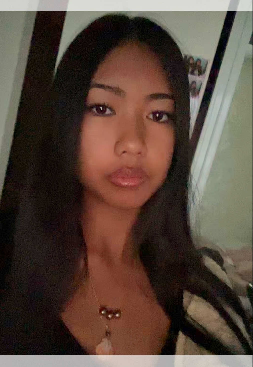 @keylie.anne
