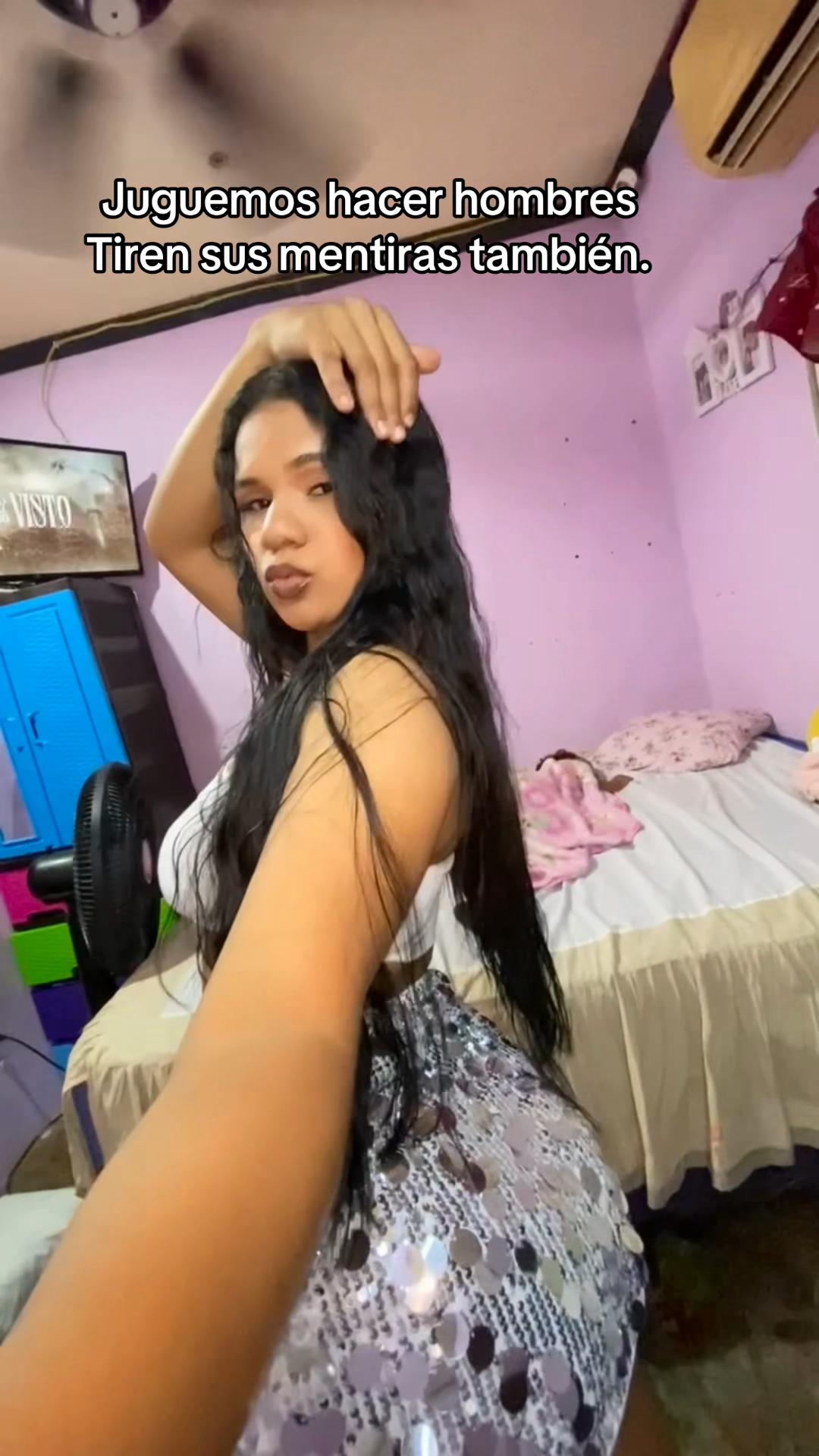 @️GisS❤️🔥