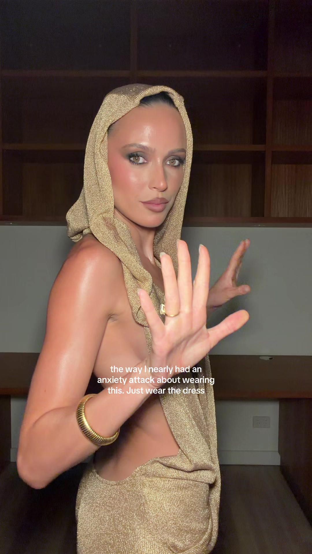 @caseyjamess_