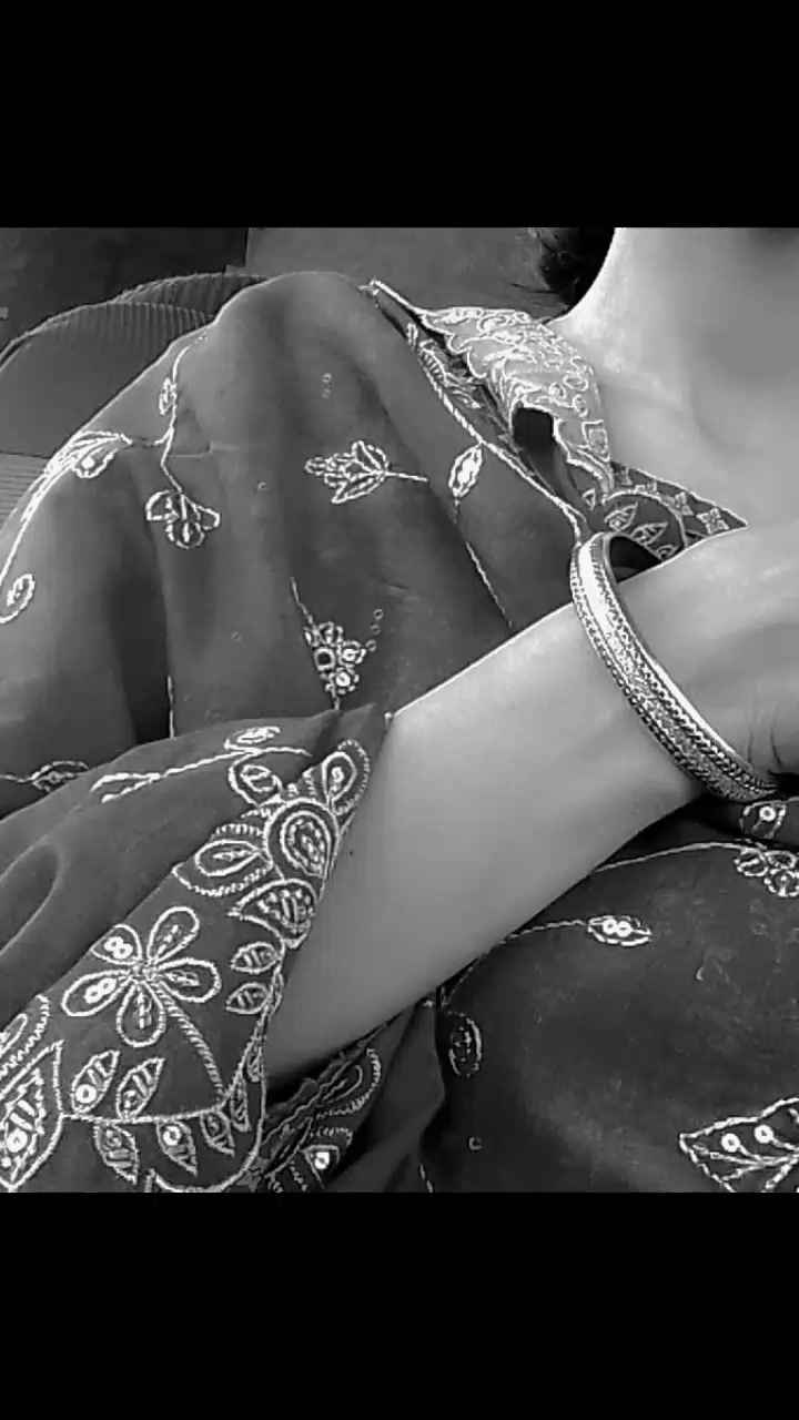 @meharmah🧚🫶