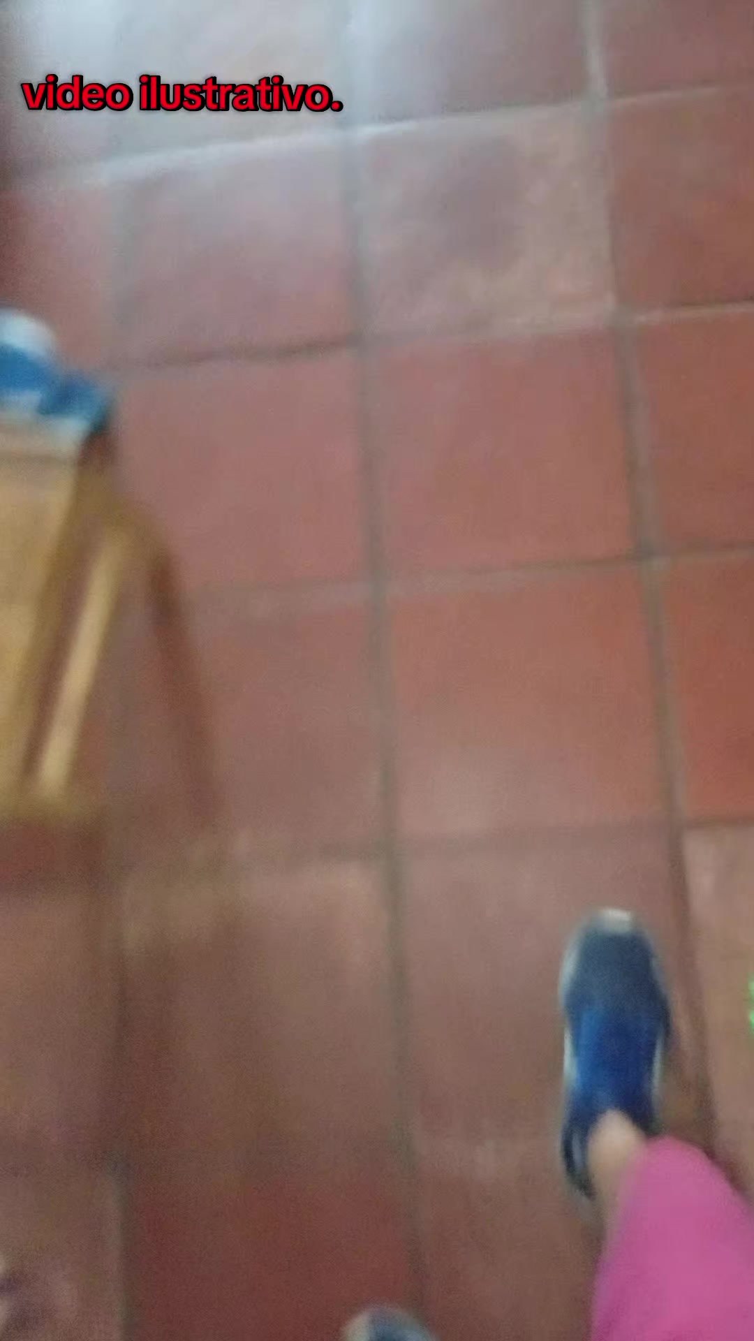 @PIPASTREET