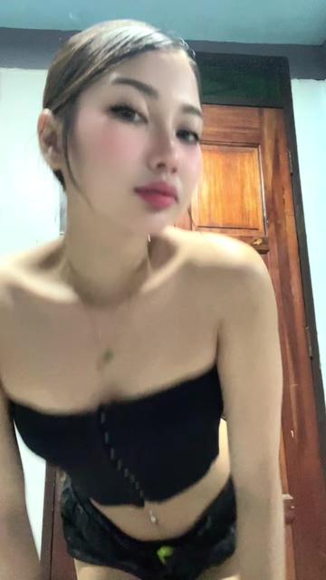 @Onisan