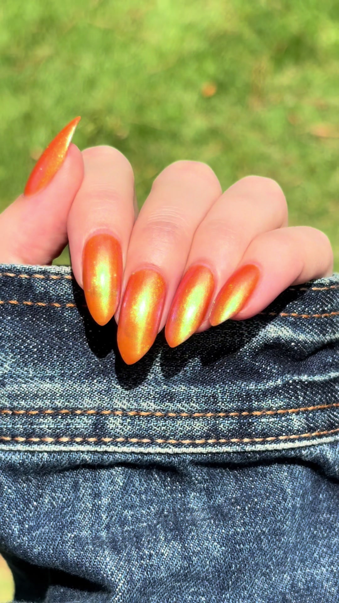 @nailsinanutshell