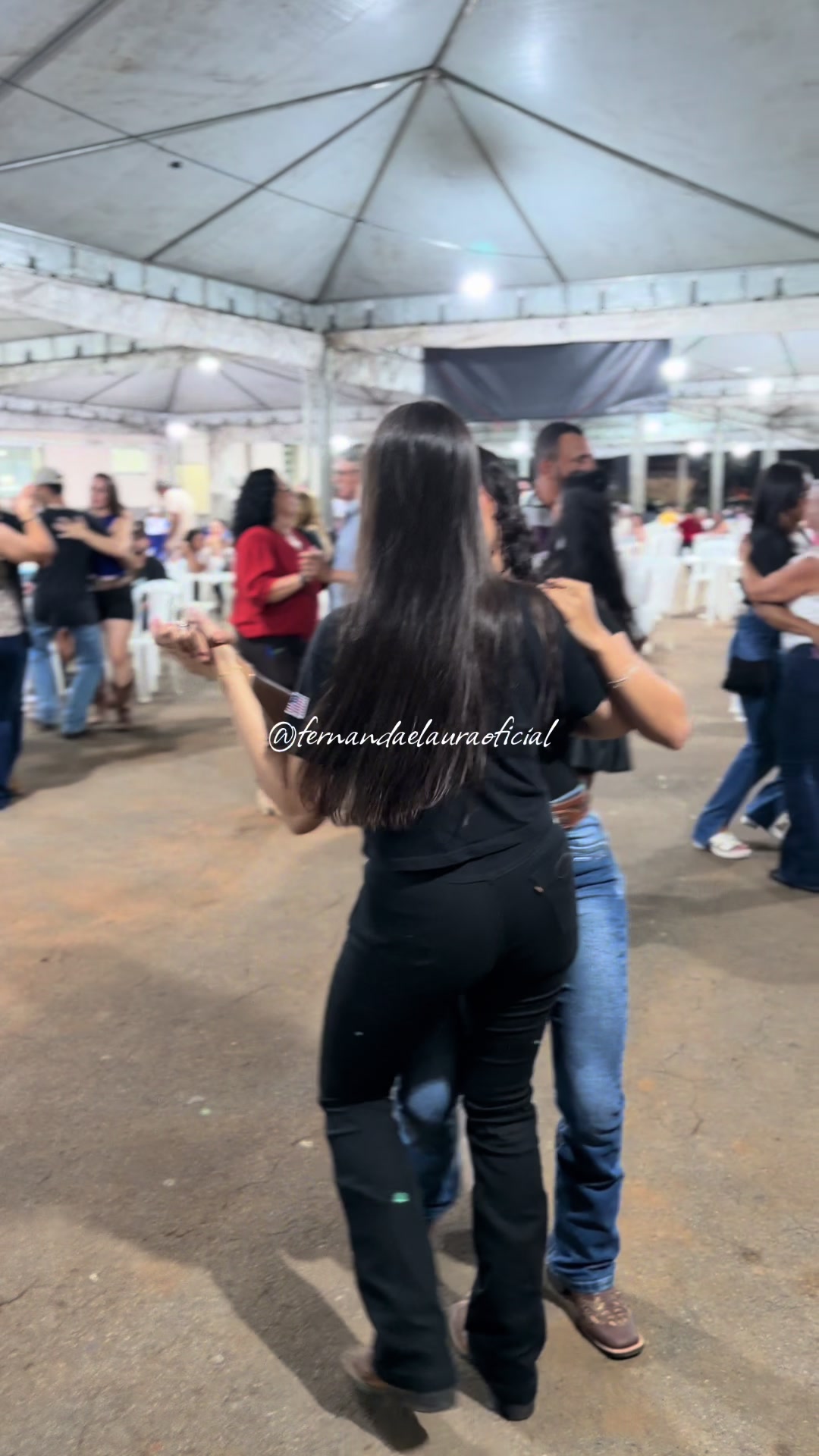 @Laura Machado Oficial
