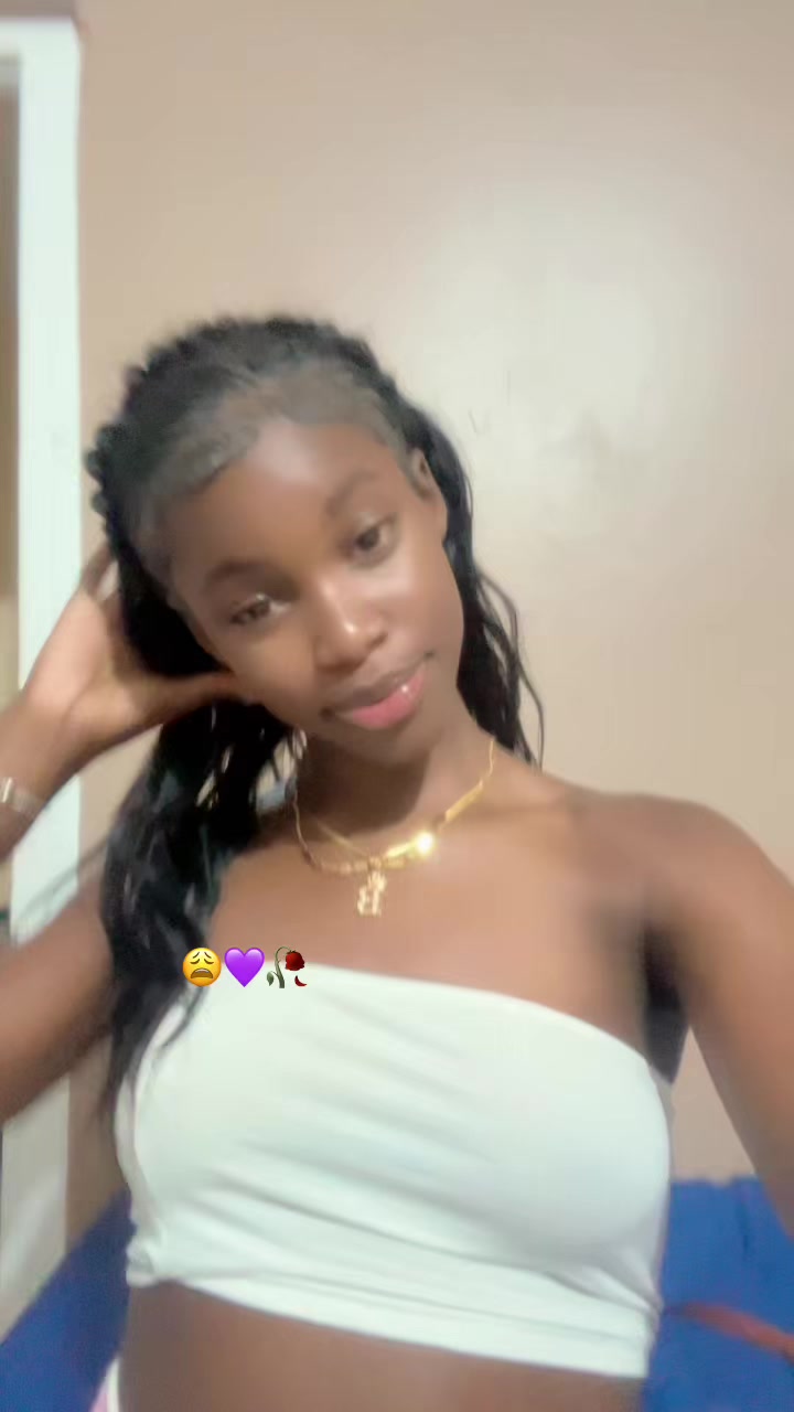 @Rain | Tracks&Hairslays💧
