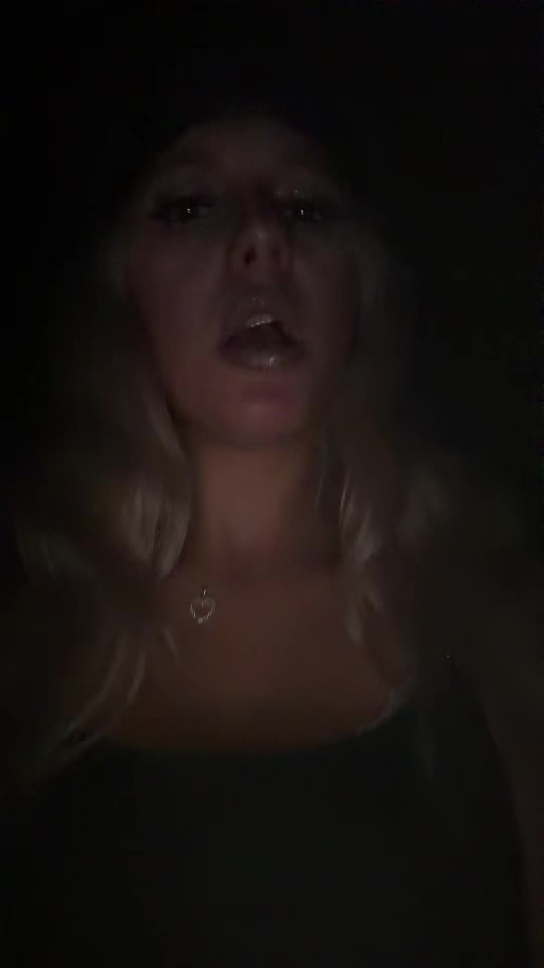 @patkahallas☠️💅