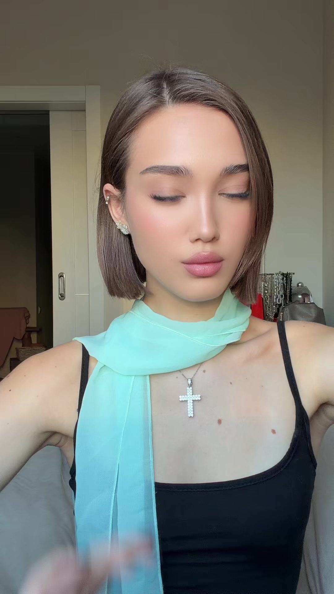 @MILANA
