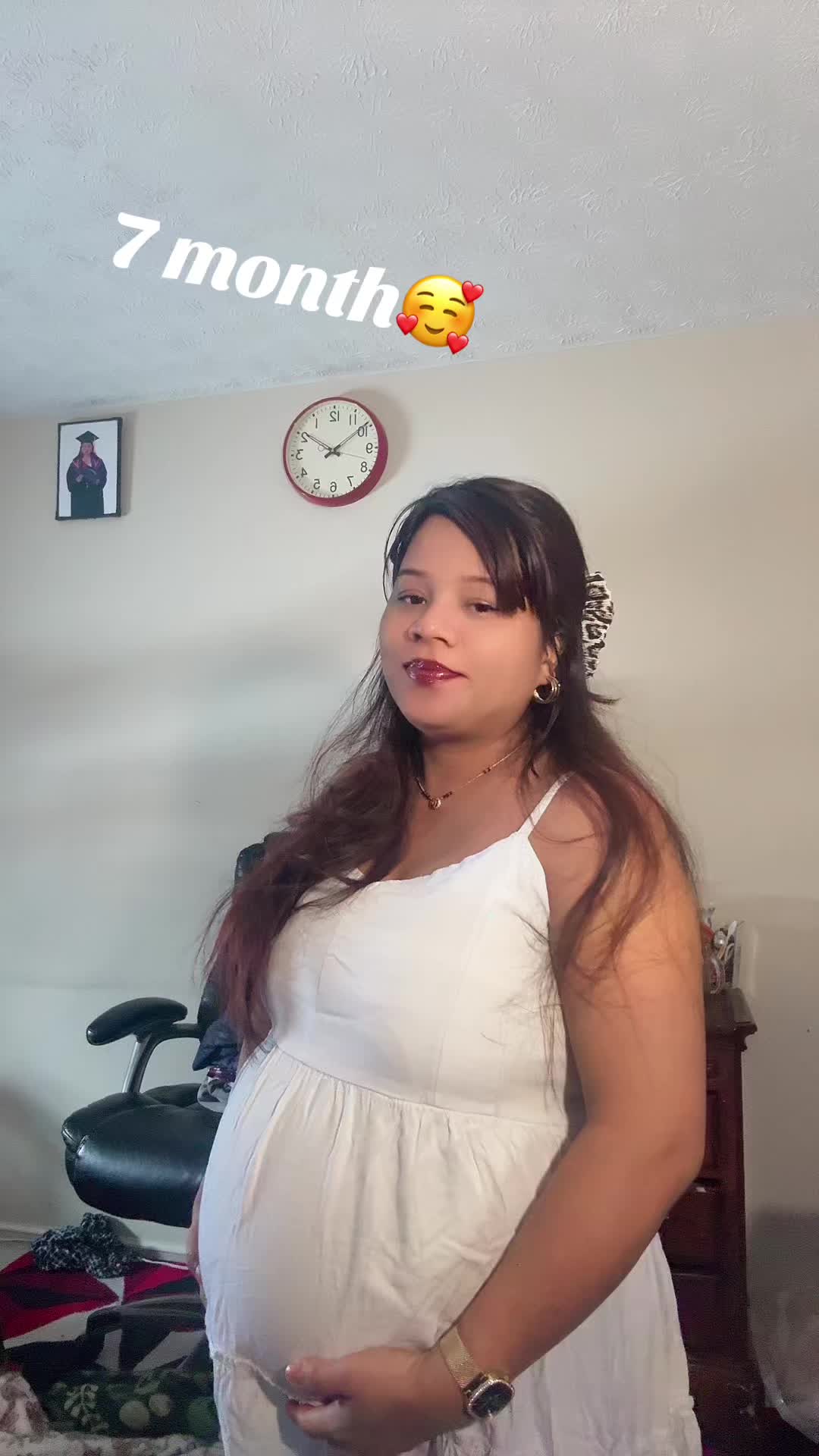 @nisha tiwari