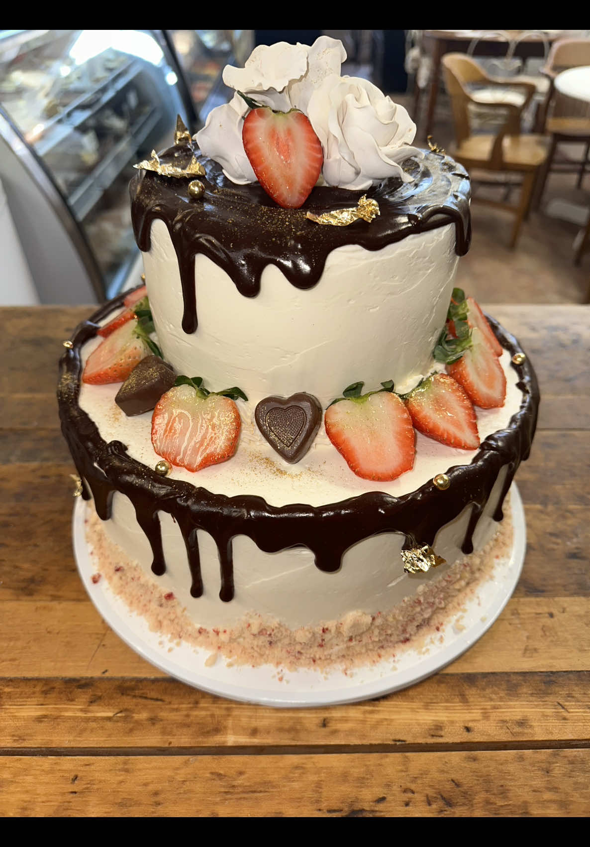 @OmgPastries