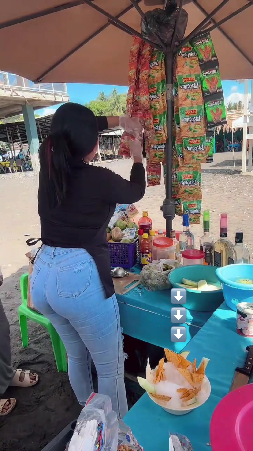 @Estefany🍧🏝🇸🇻
