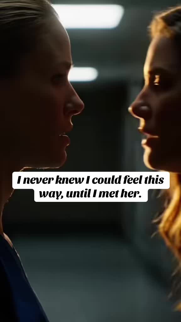 @Grace Parkes 🏳️&zwj;🌈