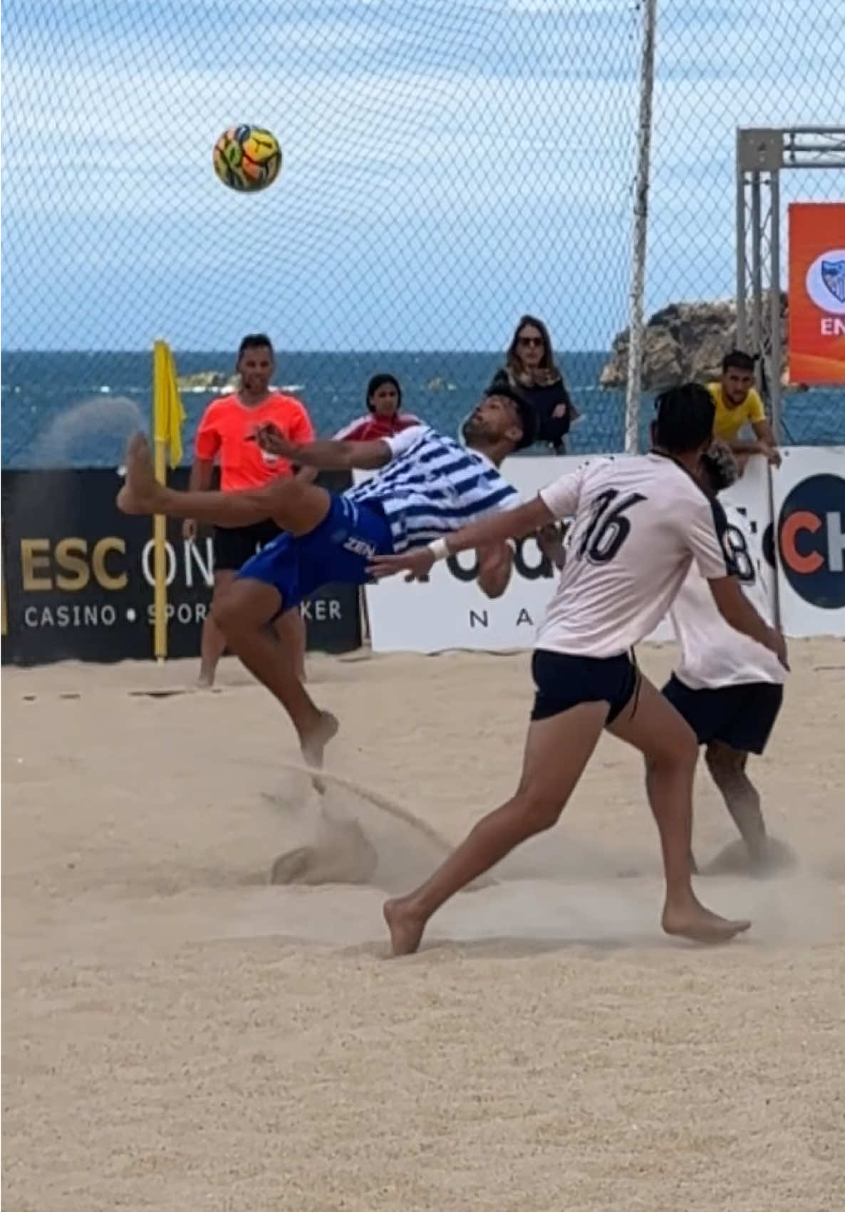 @BeachSoccerWorldwide