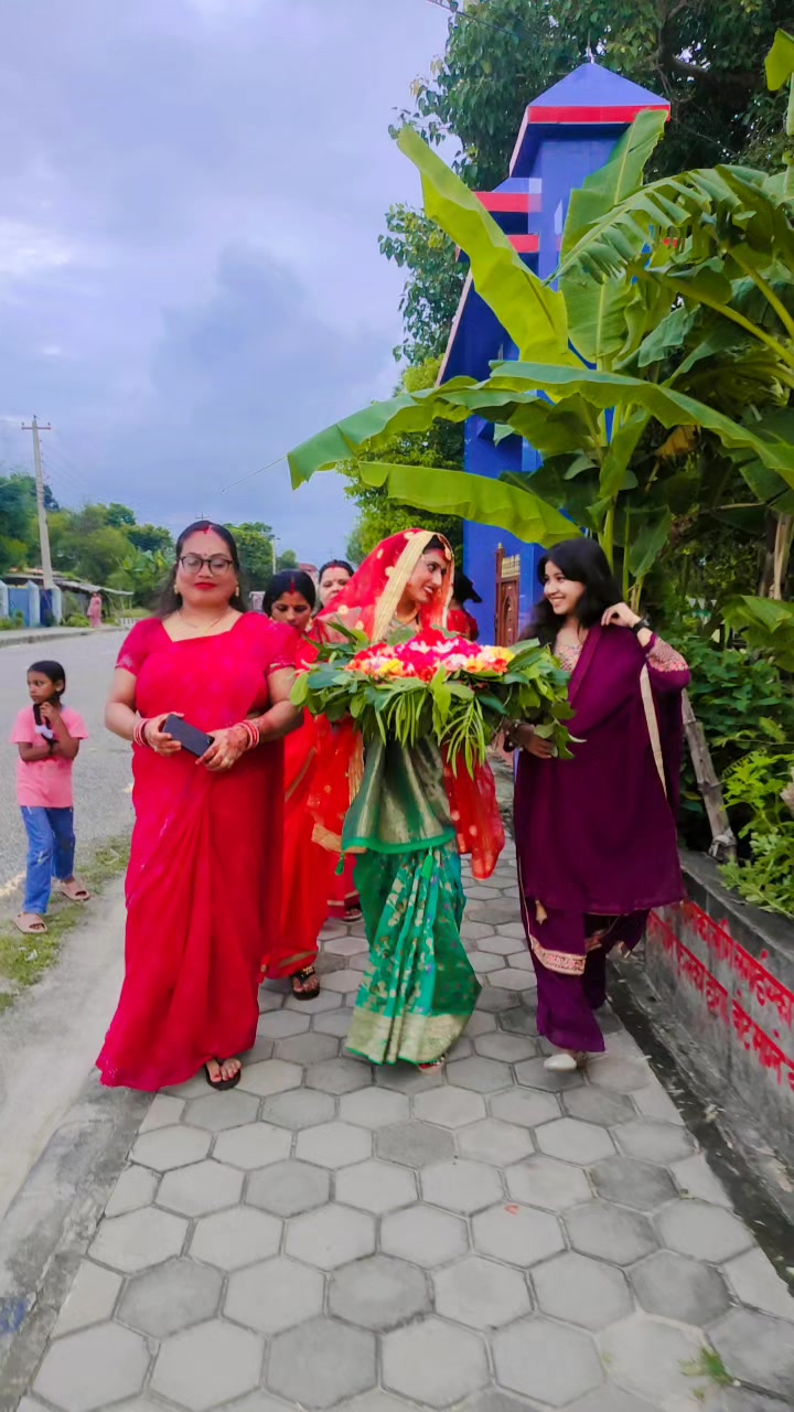 @Anshu Jha