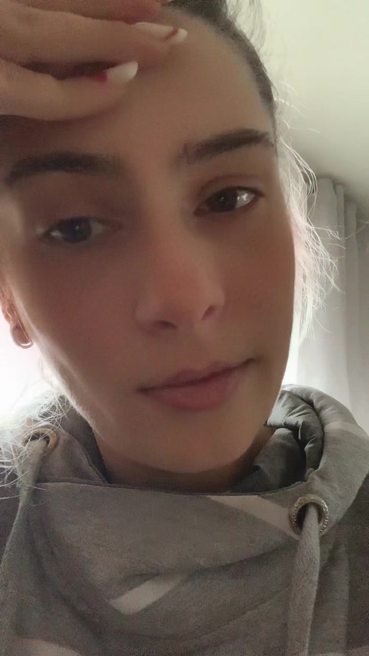 @Anda Luca