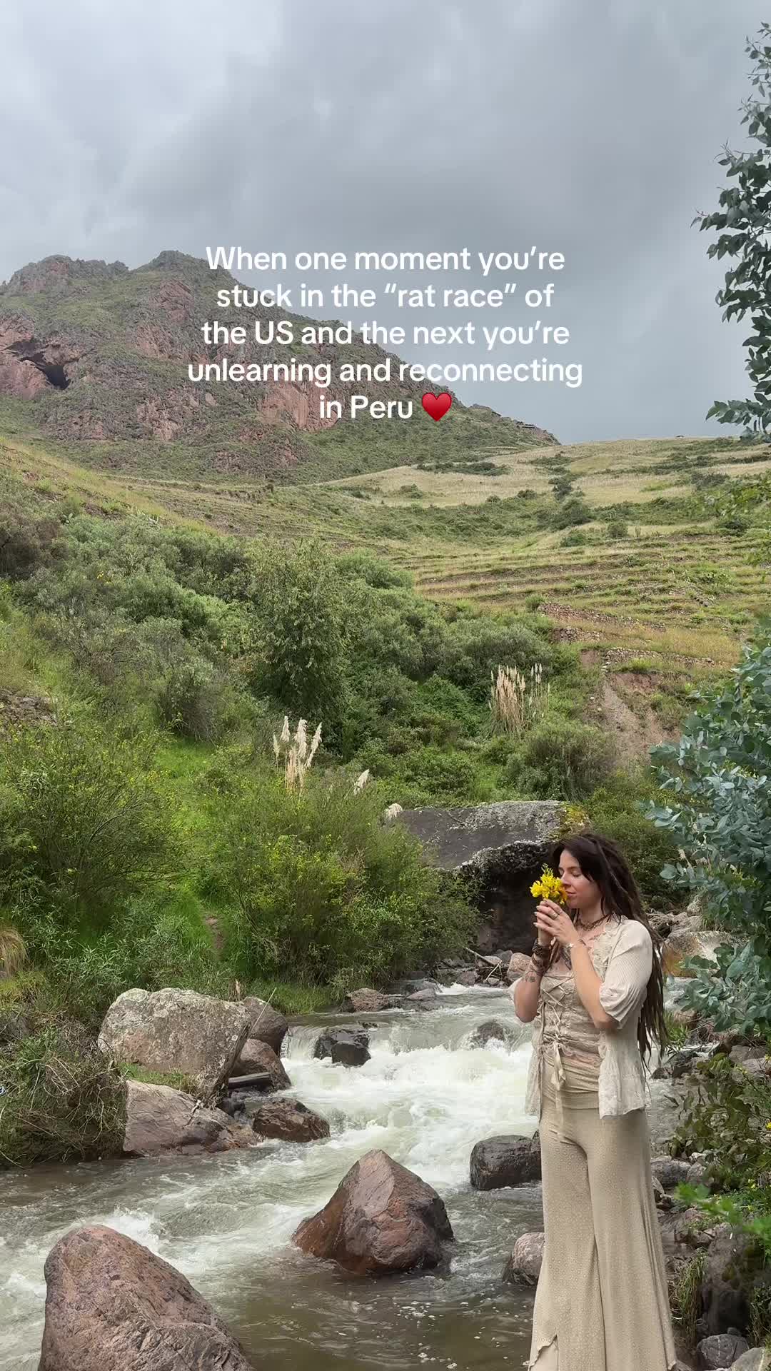@alyssajorae