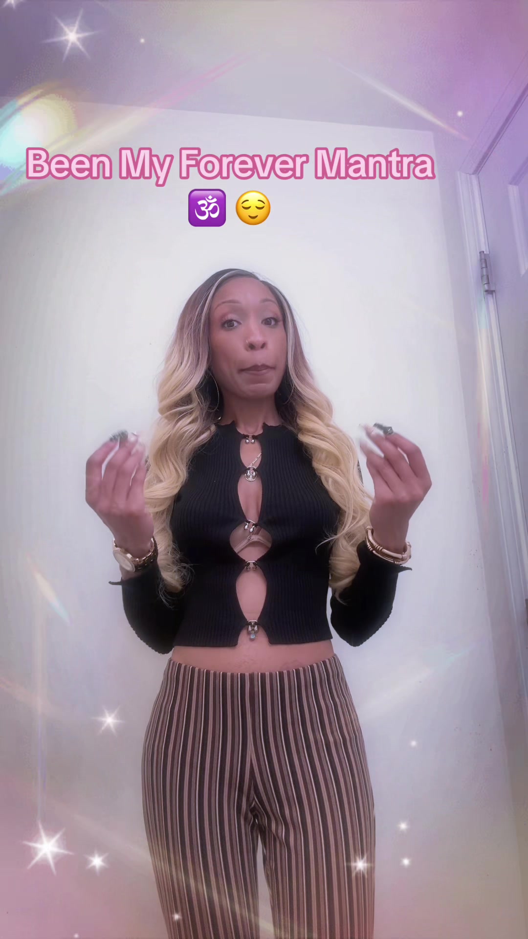 @Fashion_cense_89