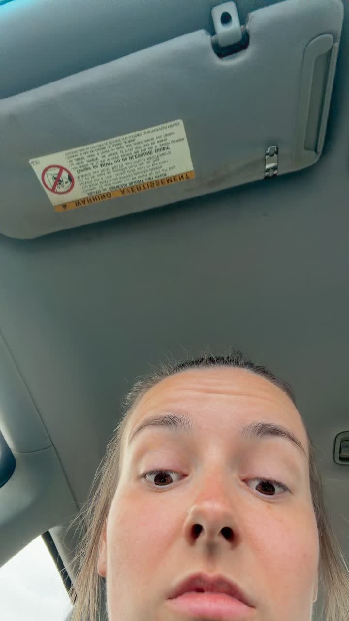 @Kenzie