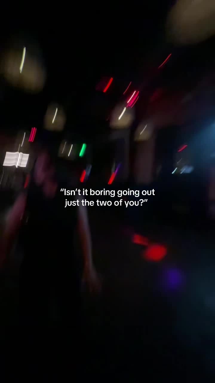 @Alizeah