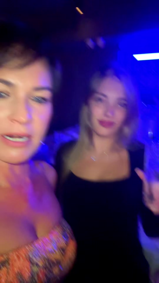 @MarinaPam
