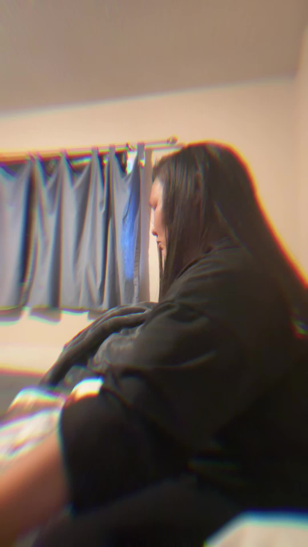 @🛸snickers.02👽