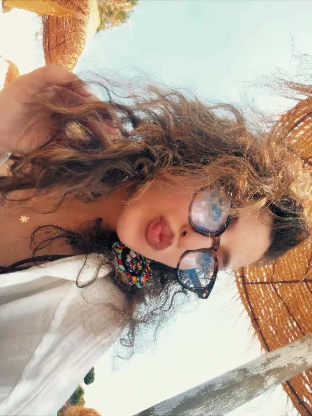 @آية