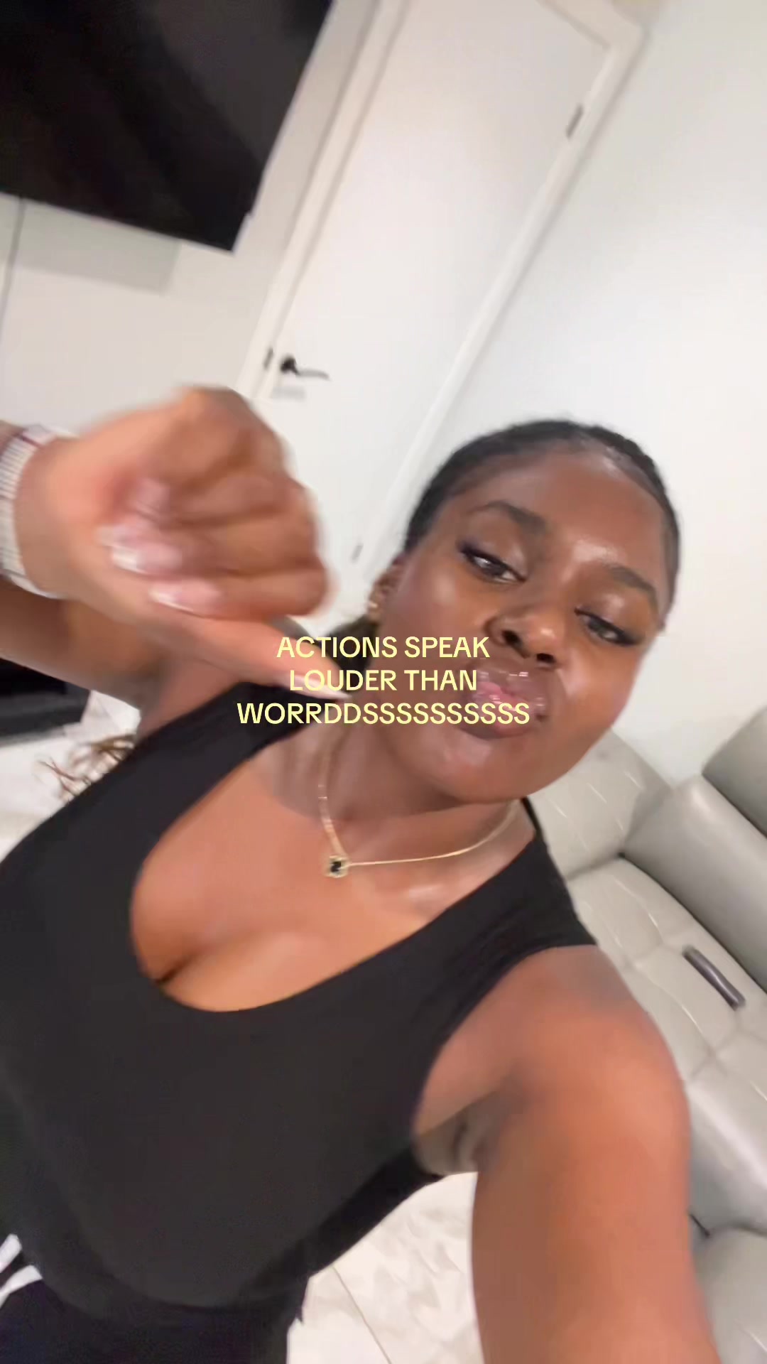 @TaliTales
