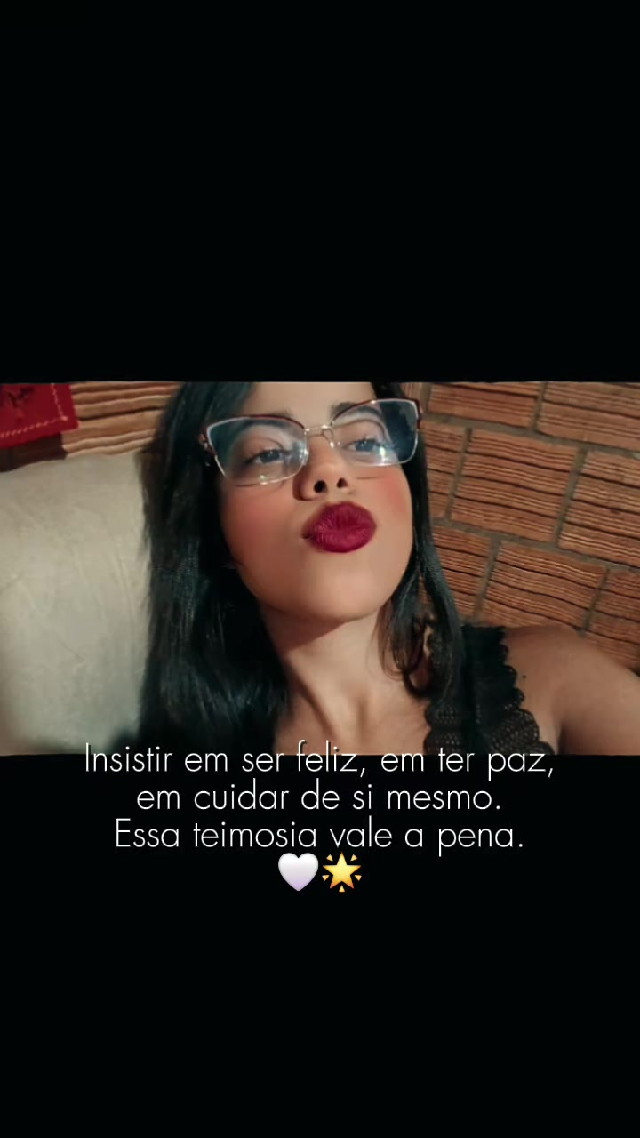 @Luana Pitthan