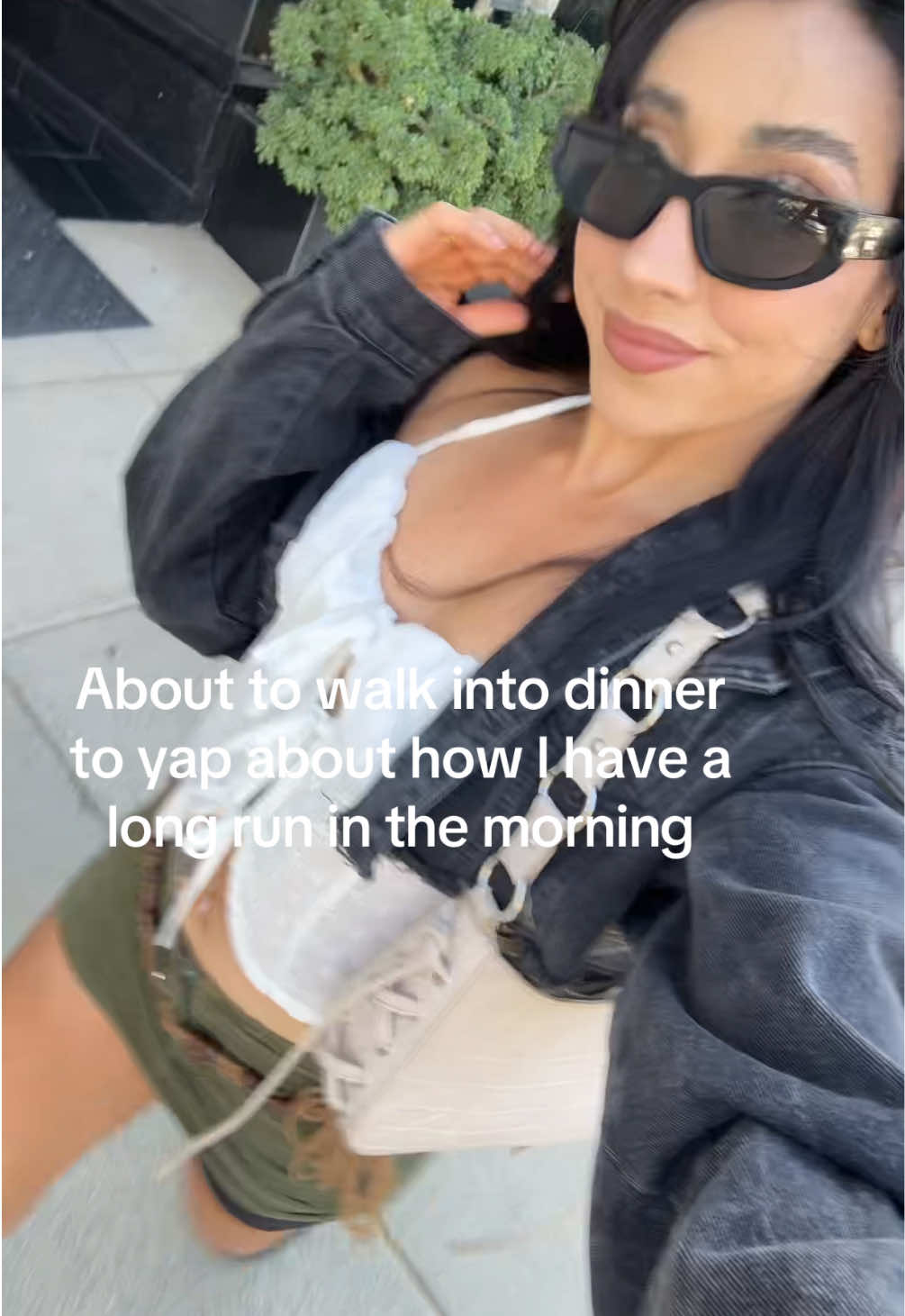 @Katie pie