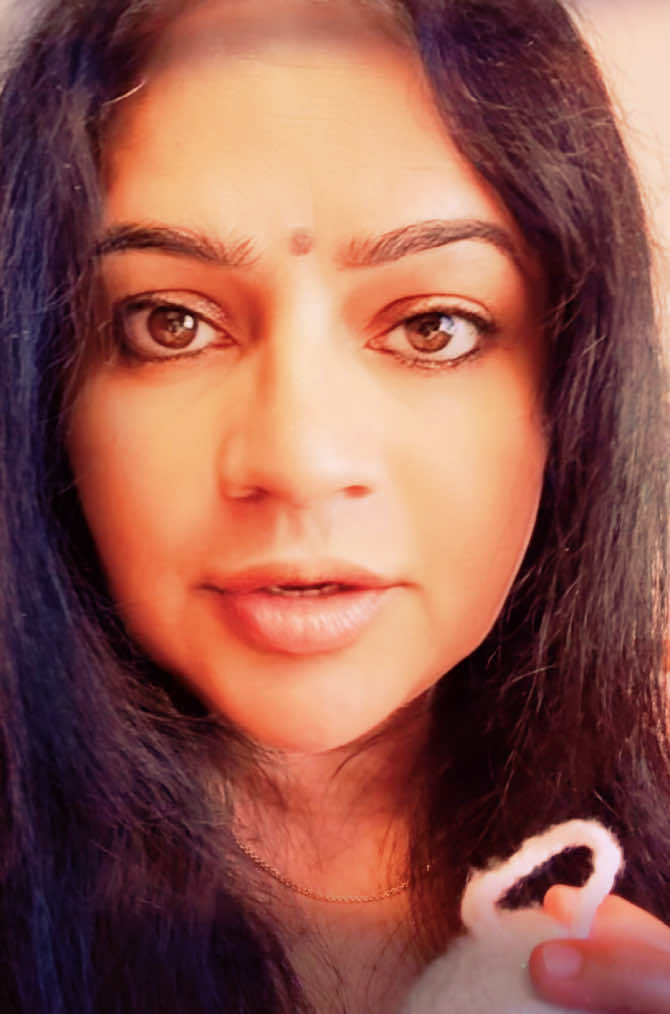 @Hinglishbong