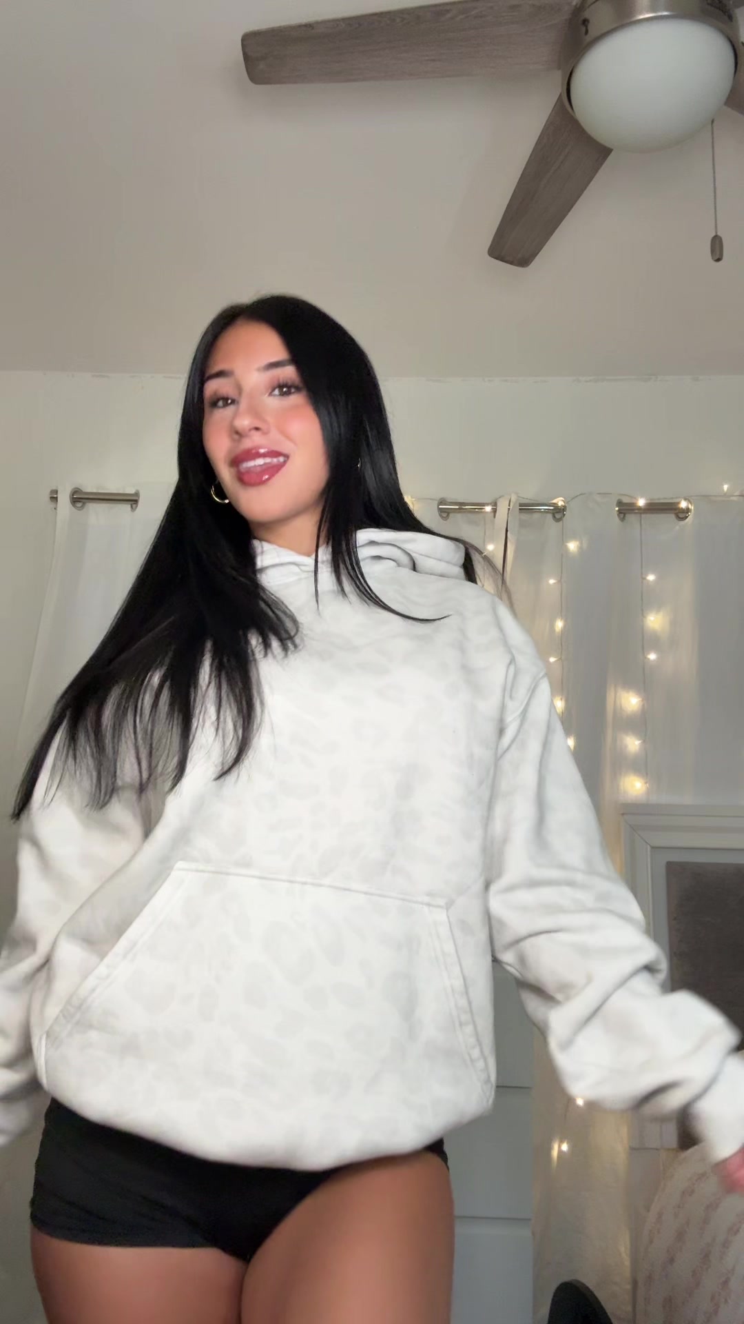 @Padron👸🏻