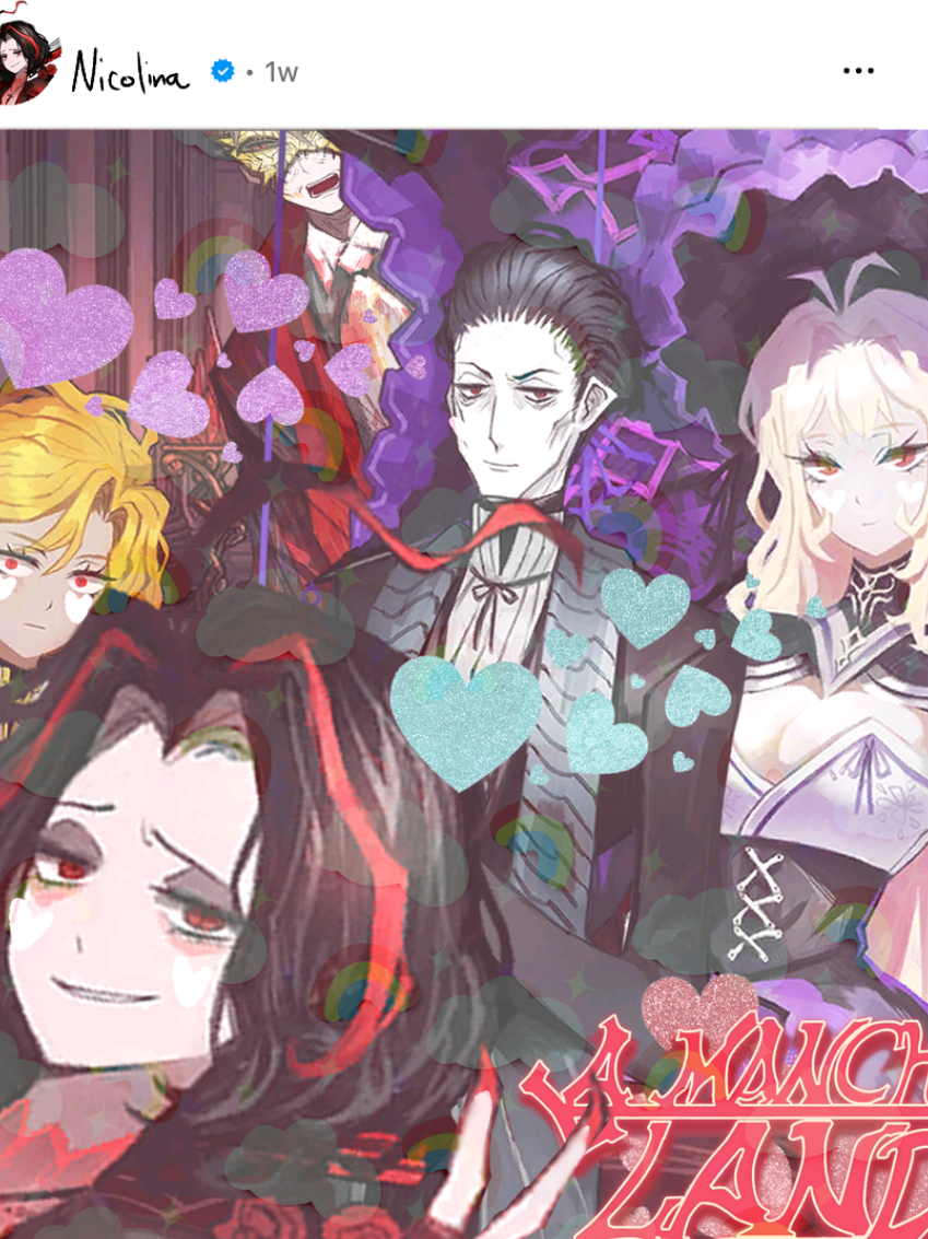 @๐ ๐ Meursault lover ๐ ๐