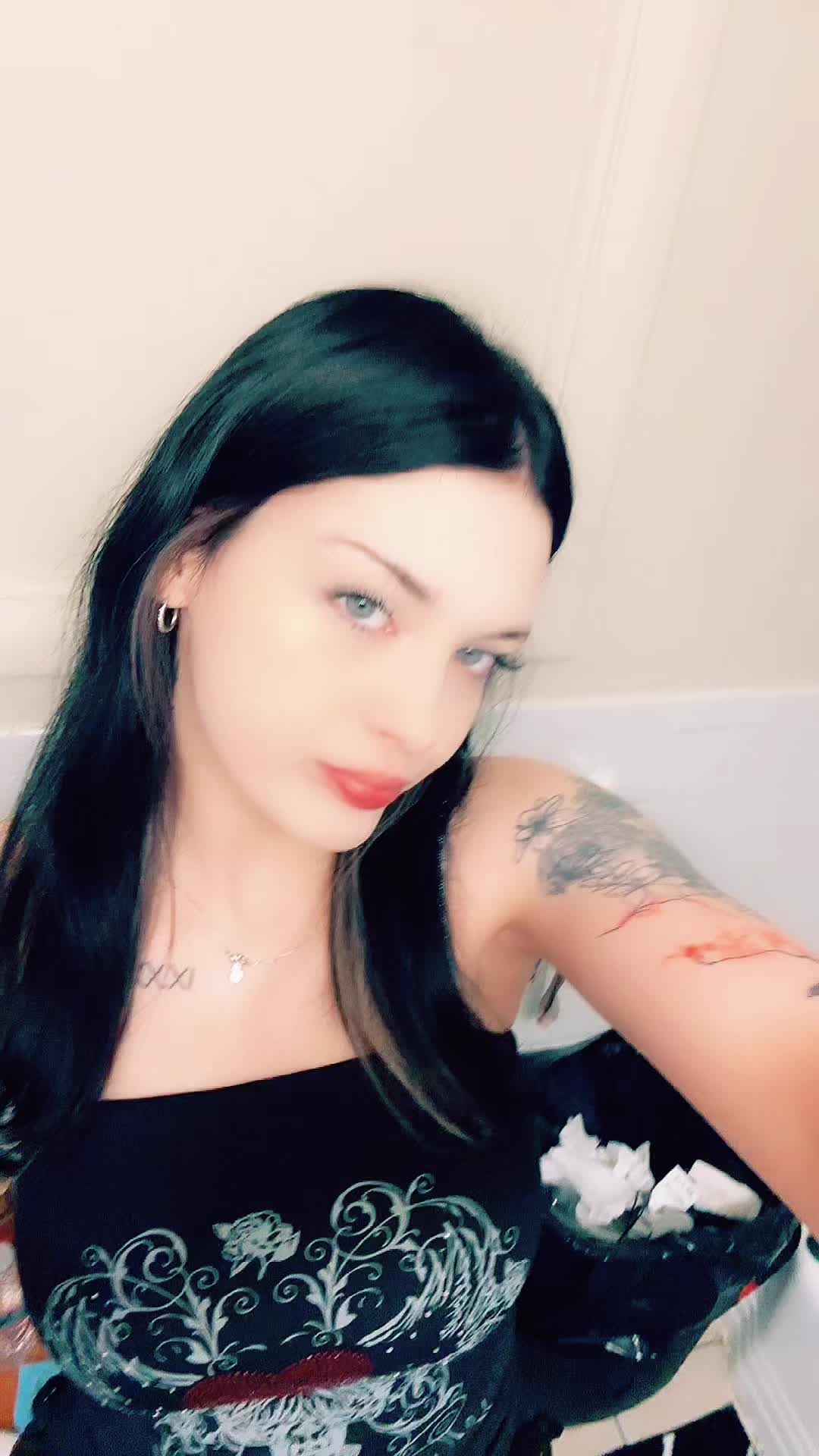 @katie..241411