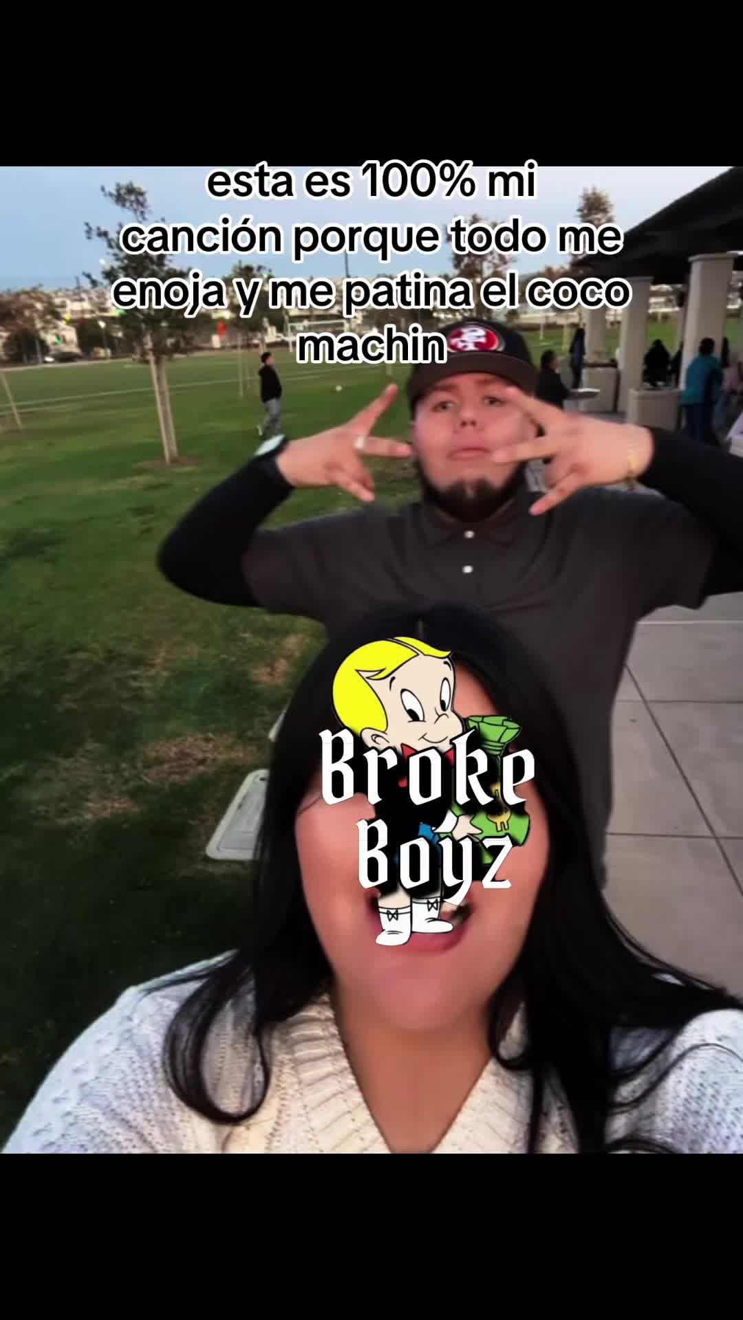 @Jr.22