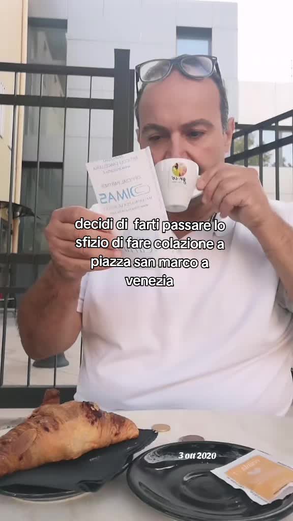 @Domenico Leone