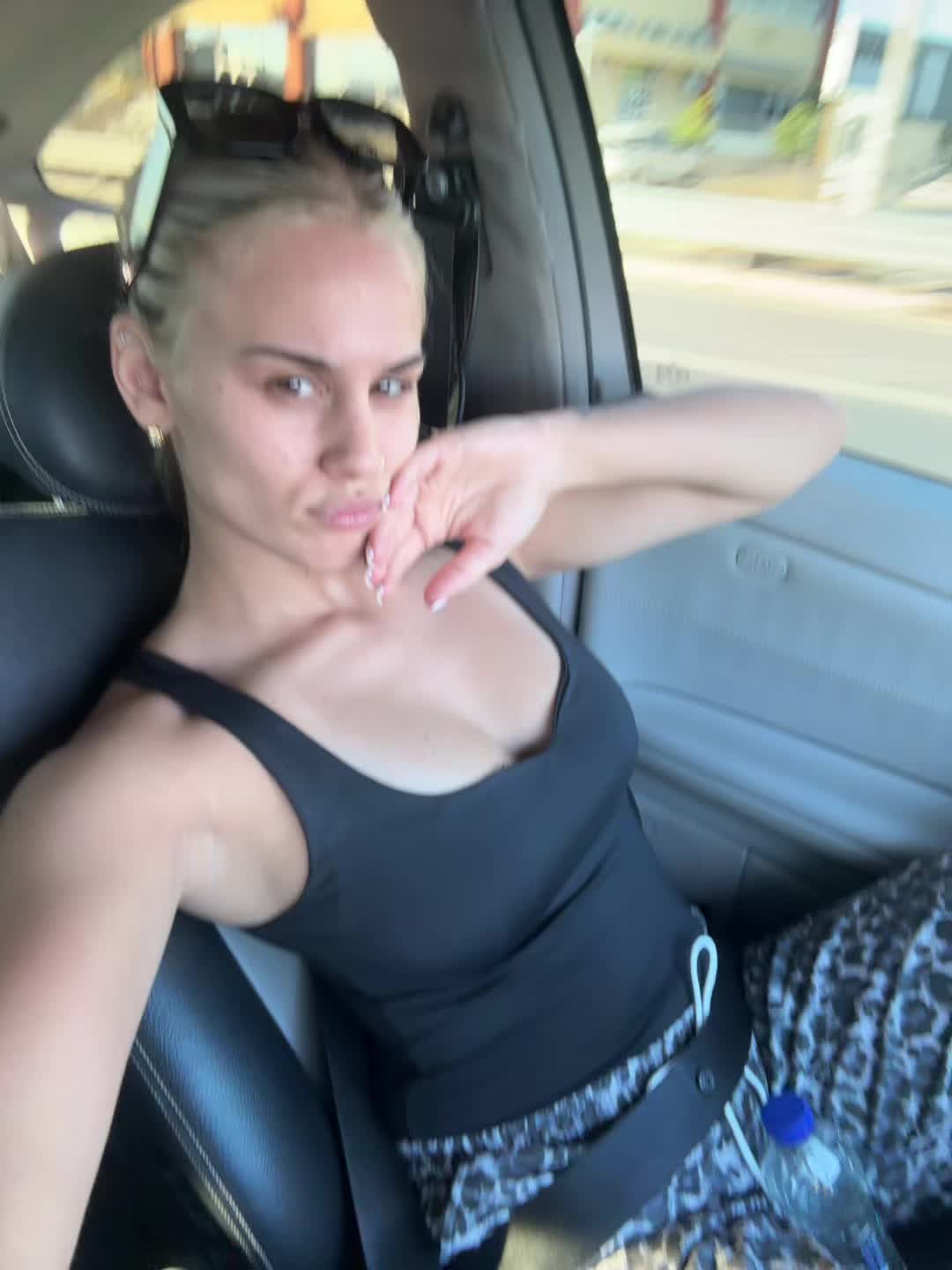 @Vicky.peteinari